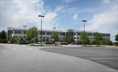 Intellicenter Atlanta pic6.jpg