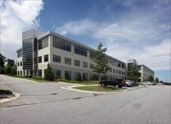 Intellicenter Atlanta pic5.jpg