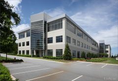 Intellicenter Atlanta pic1.jpg