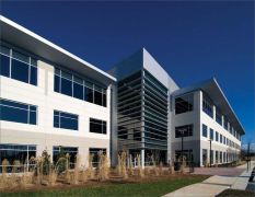 Intellicenter Atlanta pic2.jpg