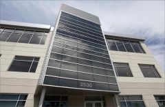 Intellicenter Atlanta pic8.jpg