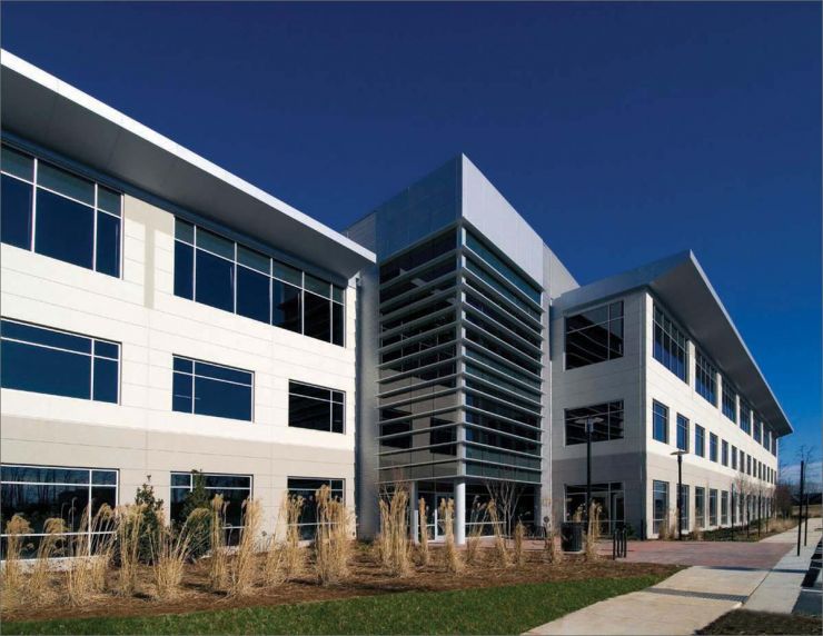 Intellicenter Atlanta pic2.jpg