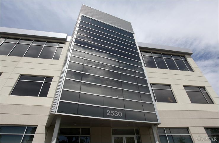 Intellicenter Atlanta pic8.jpg